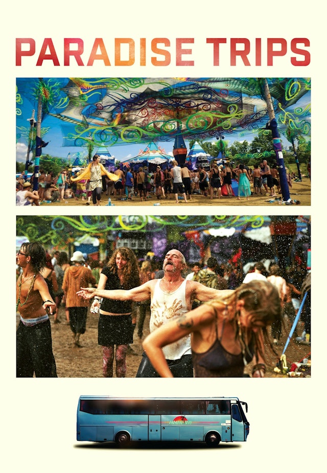 Paradise Trips