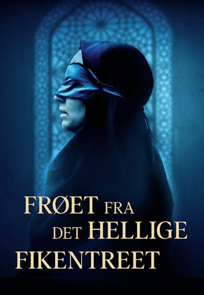 The Seed of the Sacred Fig