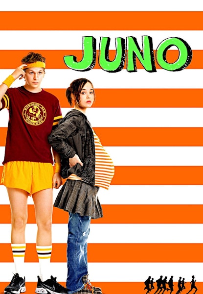 Juno