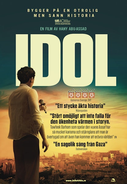 Idol