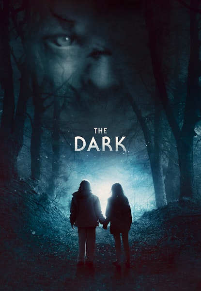 The Dark