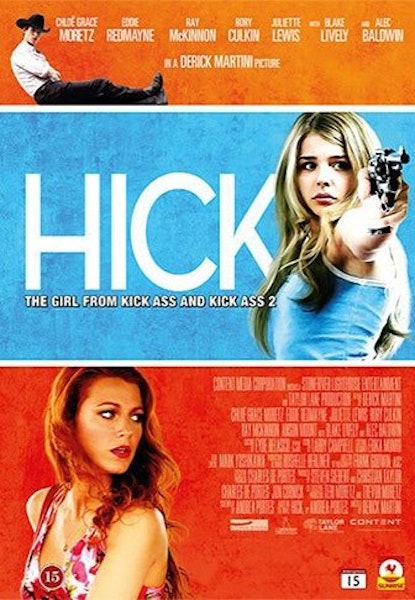 Hick