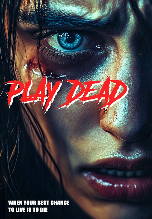 Play Dead