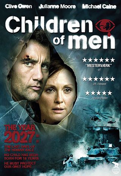 Children of Men