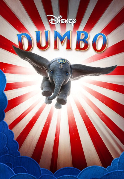 Dumbo