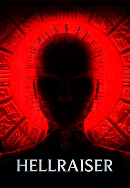 Hellraiser