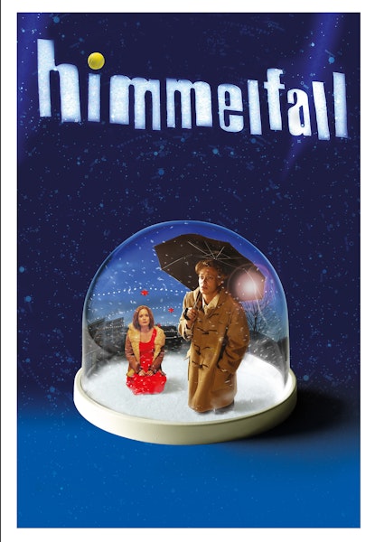 Himmelfall