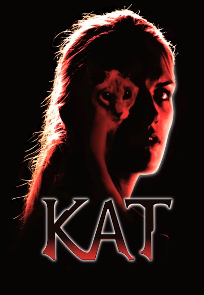 Kat