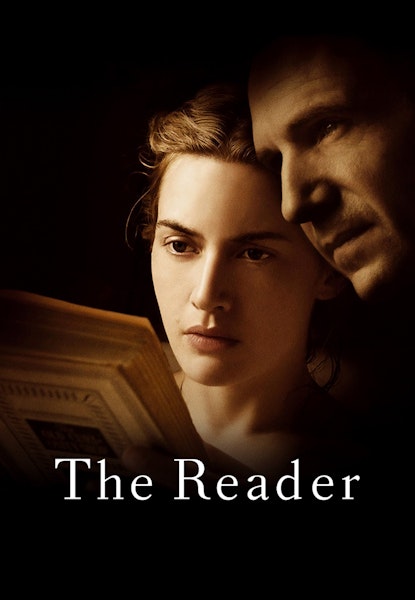 The reader