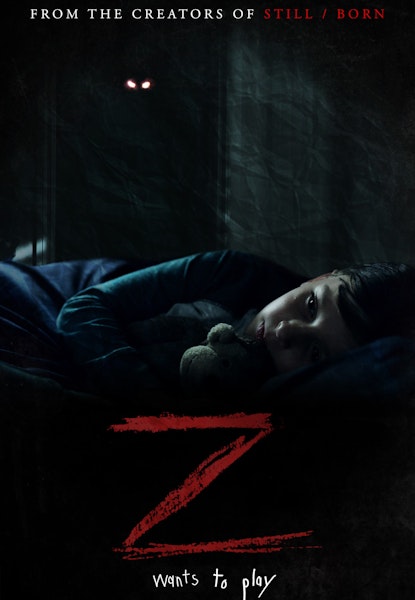 Z