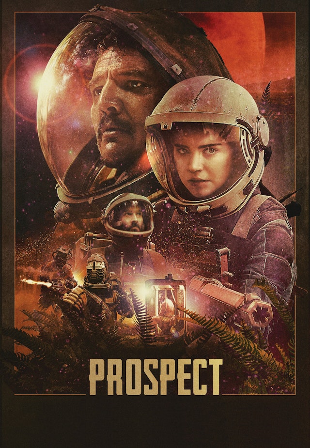 Prospect