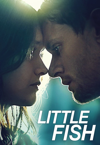 Little Fish