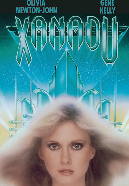 Xanadu