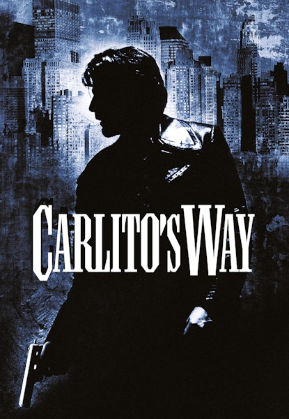 Carlito's Way