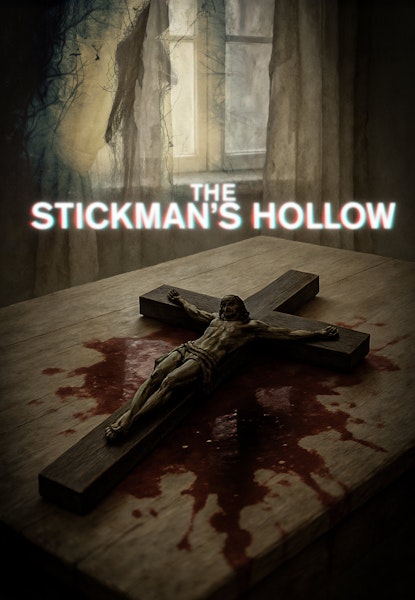 The Stickman's Hollow