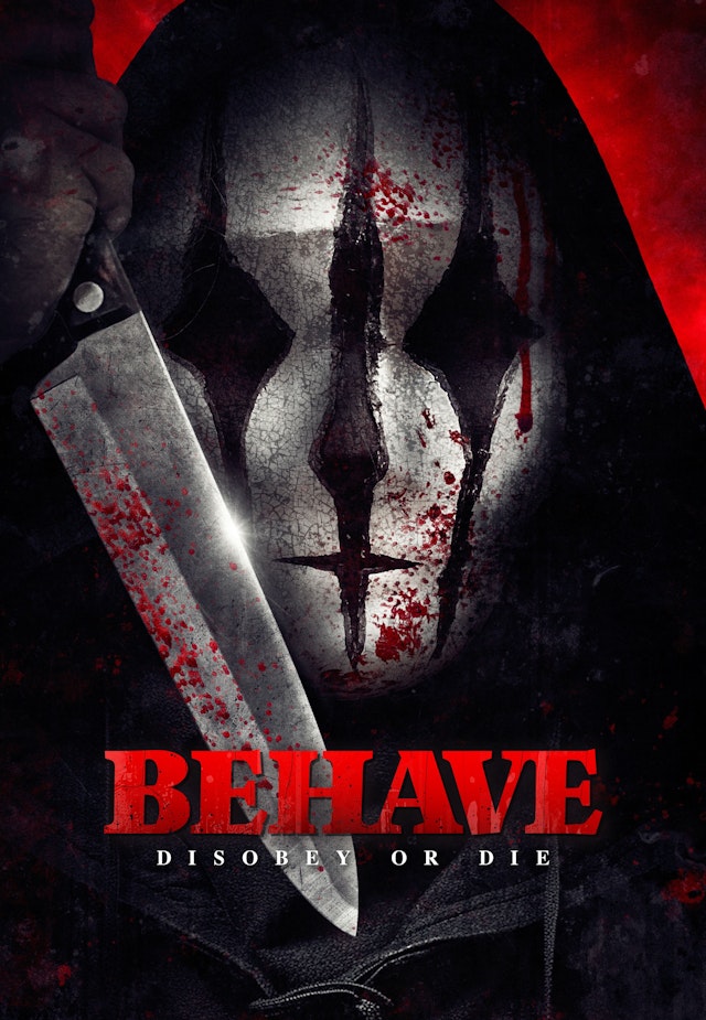 Behave