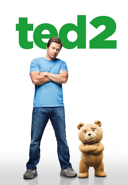 Ted 2