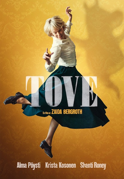 Tove