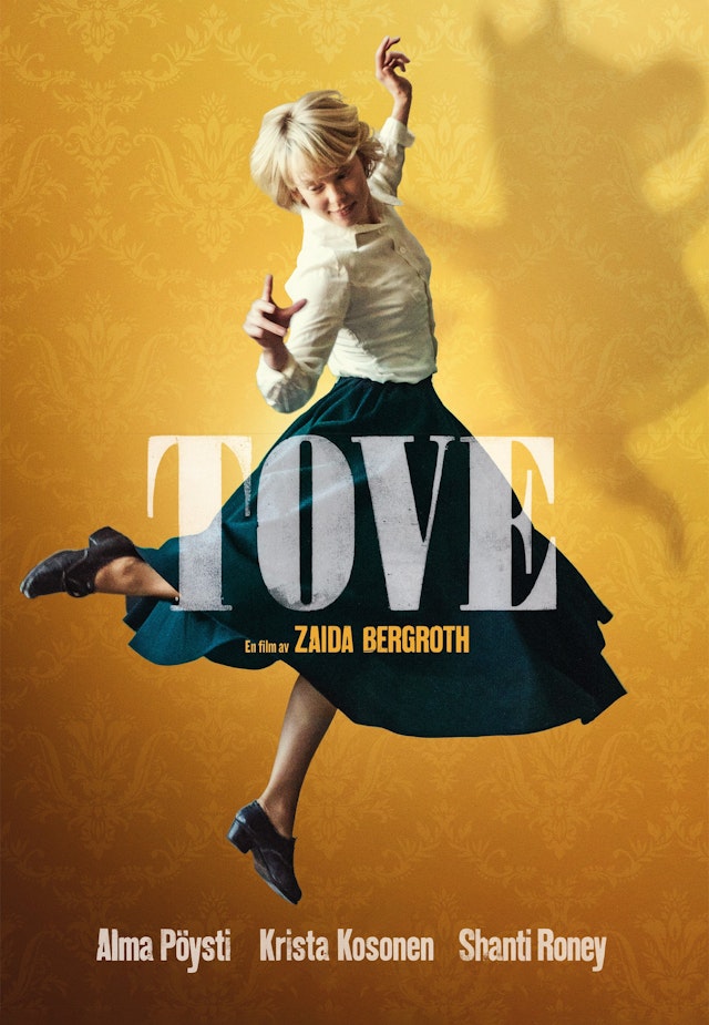 Tove