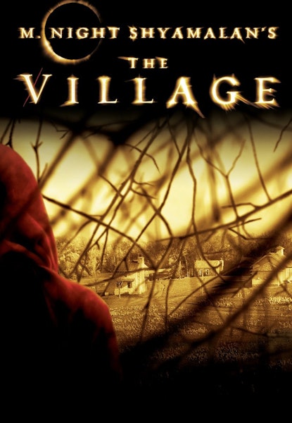 The Village