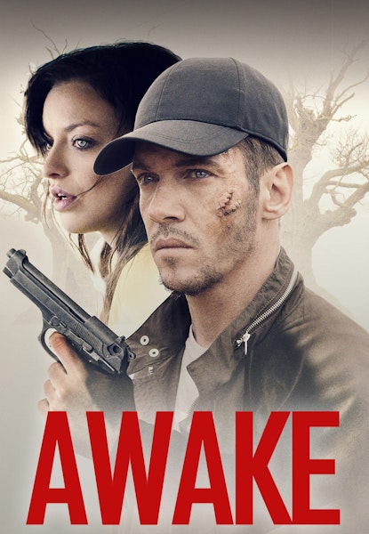 Awake