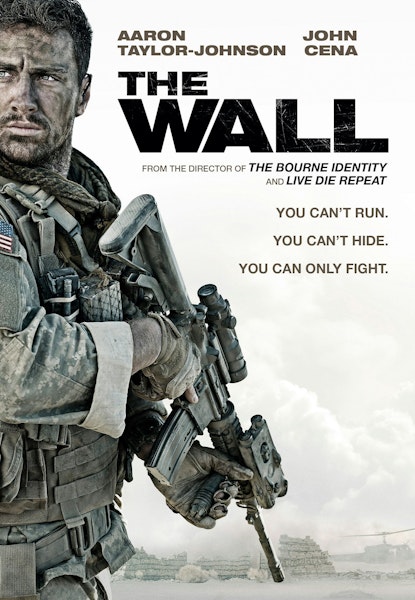 The Wall