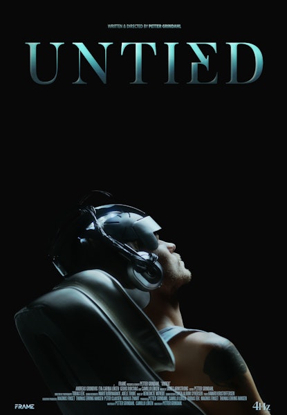 Untied