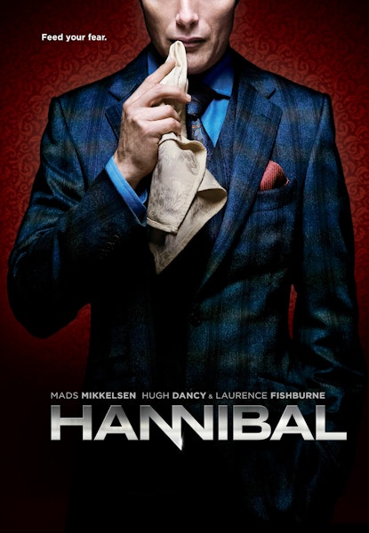 Hannibal