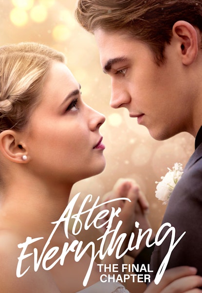 After Everything