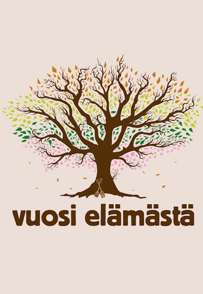 Vuosi elämästä
