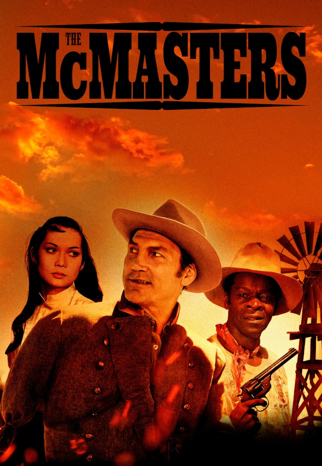 The McMasters