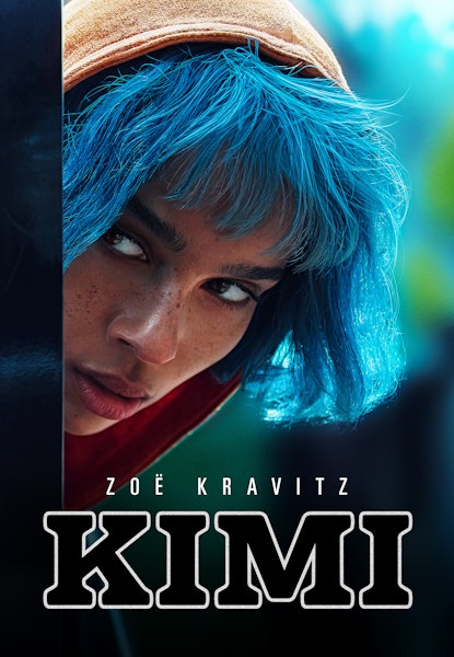 Kimi