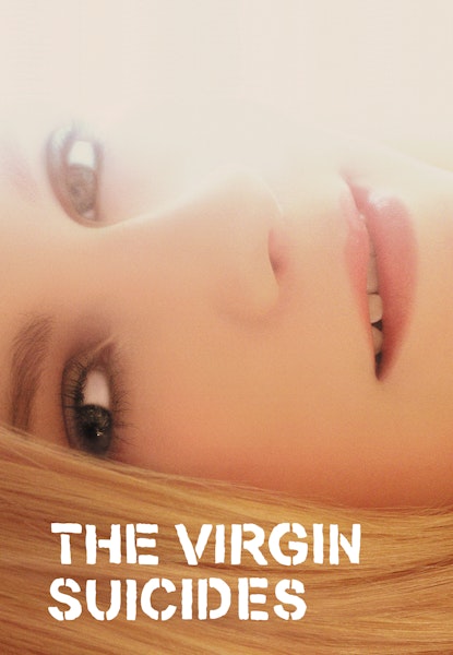 Virgin Suicides