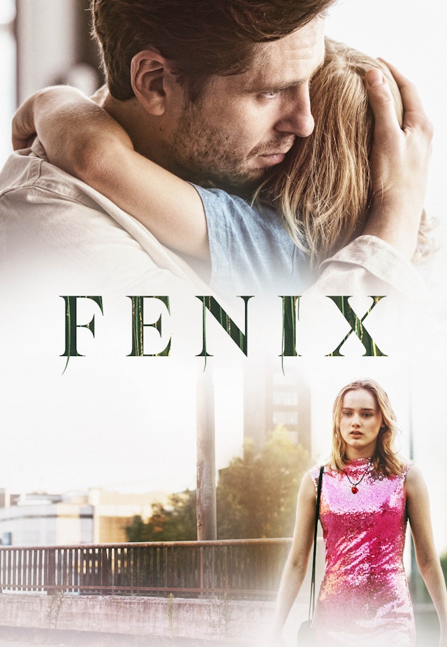 Fenix