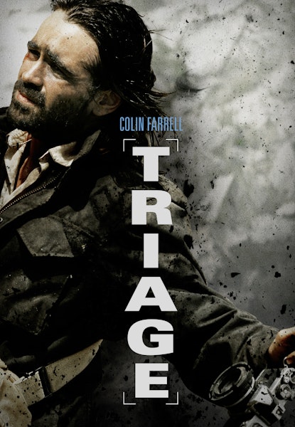 Triage
