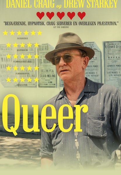 Queer