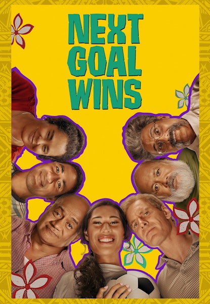 Next Goal Wins