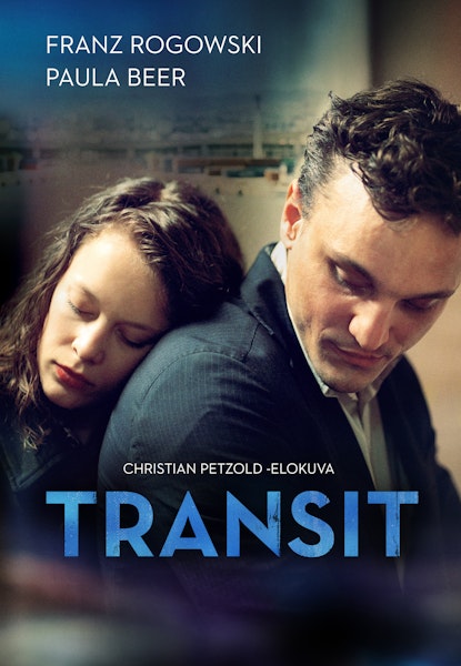 Transit