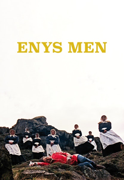 Enys Men
