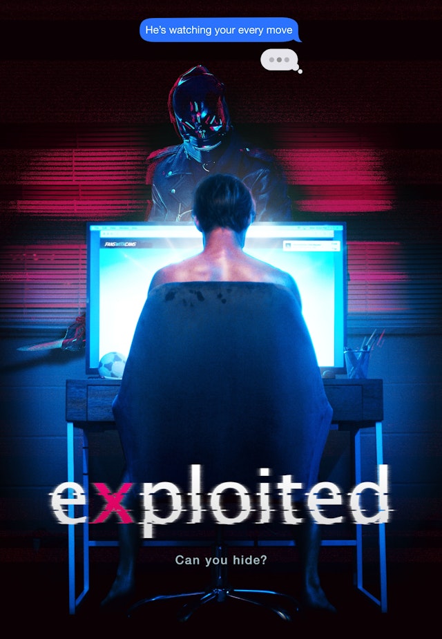 Exploited
