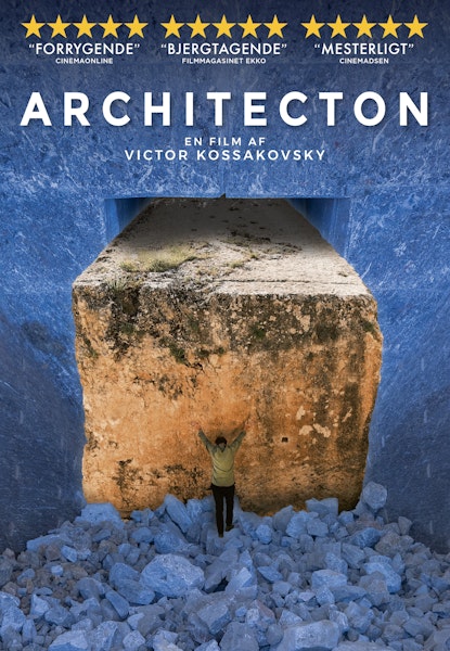 Architecton