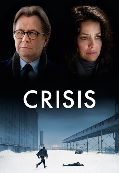 Crisis