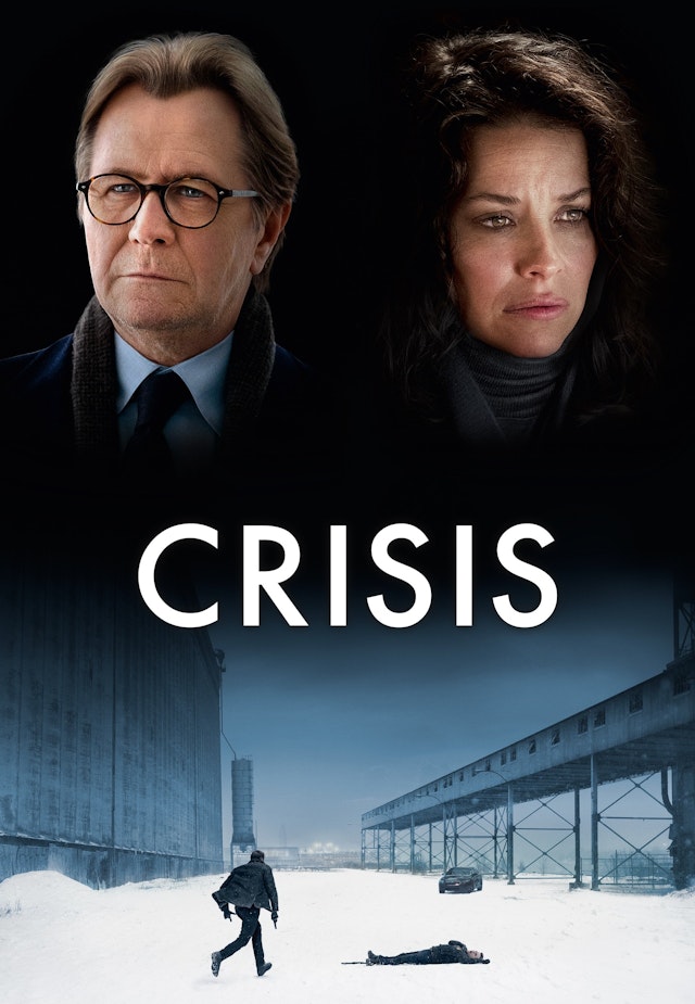 Crisis