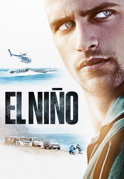 El Niño
