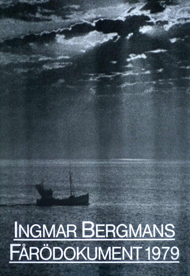 Fårödokumentet