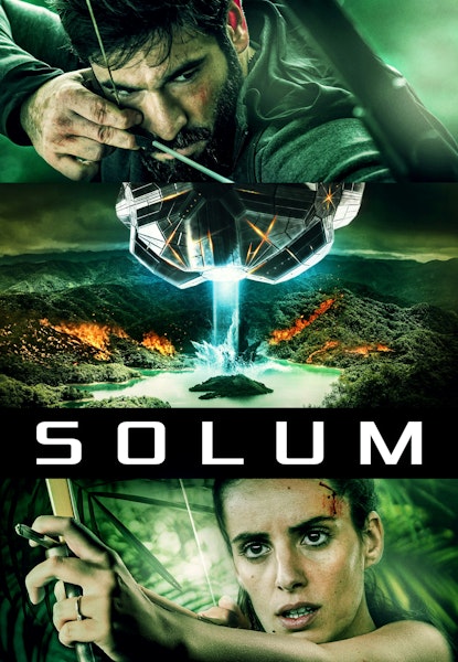 Solum