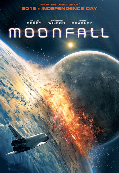 Moonfall
