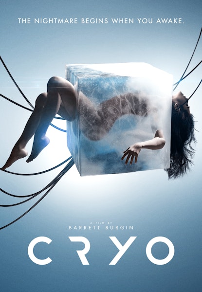 Cryo