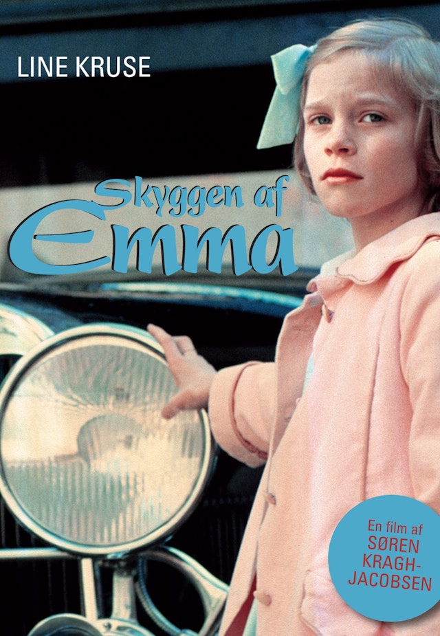 Skyggen af Emma