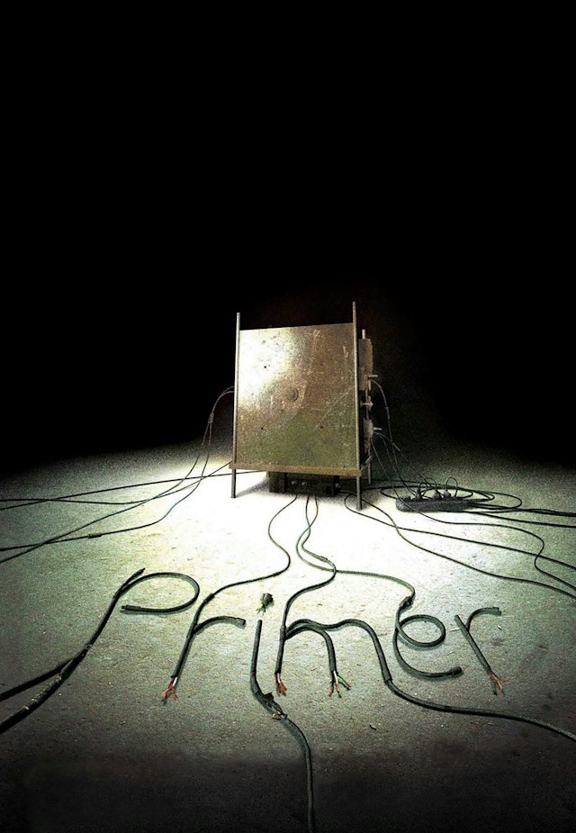 Primer
